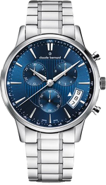 Kép betöltése a Galériamegjelenítőbe, CLAUDE BERNARD 01002 3M2 BUIN Karóra – Image 1