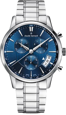 CLAUDE BERNARD 01002 3M2 BUIN Karóra – Image 1