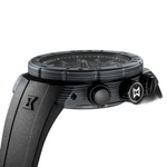 Kép betöltése a Galériamegjelenítőbe, EDOX 01125 CLNGN NING CO-1 Karóra – Image 3