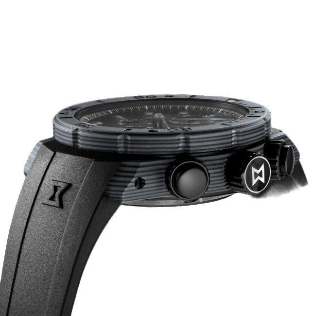 EDOX 01125 CLNGN NING CO-1 Karóra – Image 3