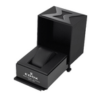 Kép betöltése a Galériamegjelenítőbe, EDOX 01125 CLNGN NING CO-1 Karóra – Image 5