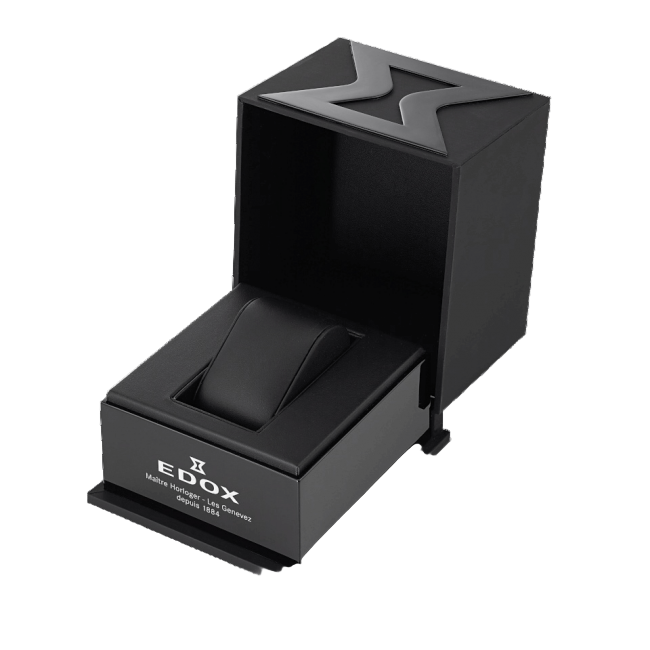 EDOX 01125 CLNGN NING CO-1 Karóra – Image 5