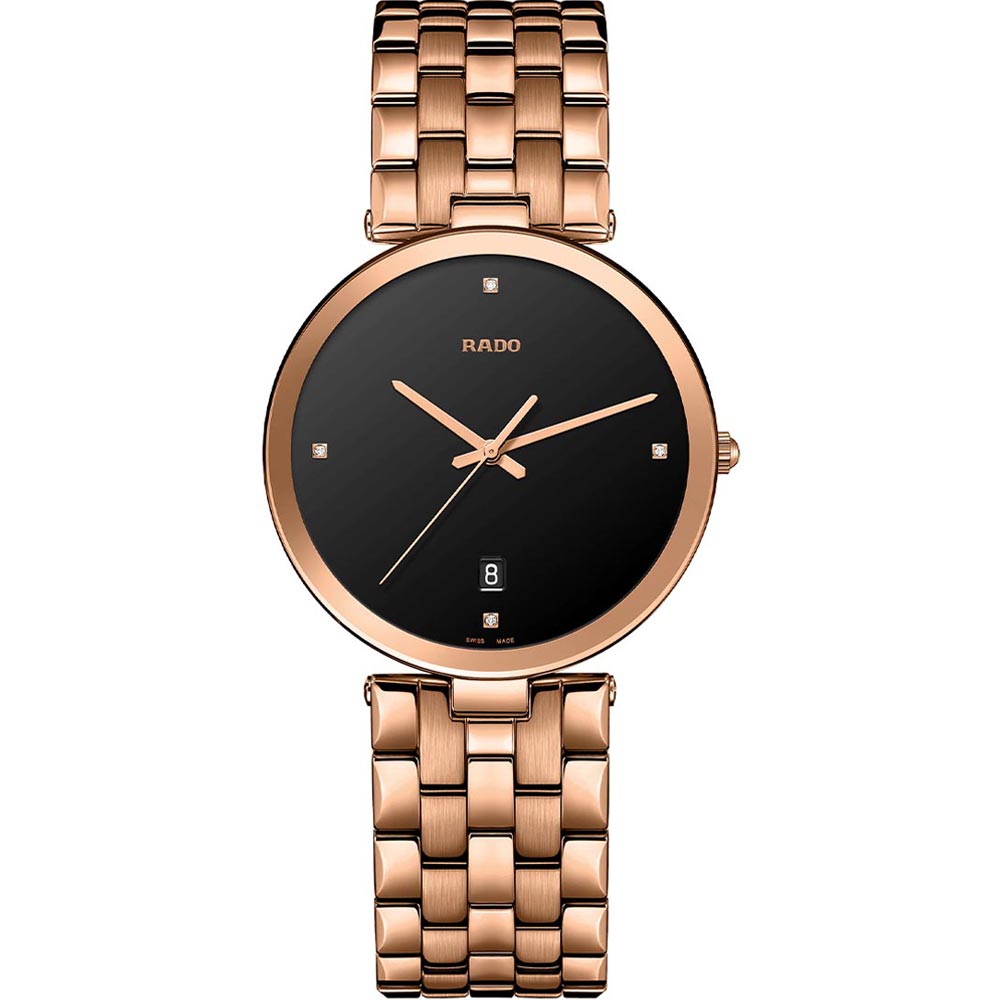 RADO R48889714 Florence Watch