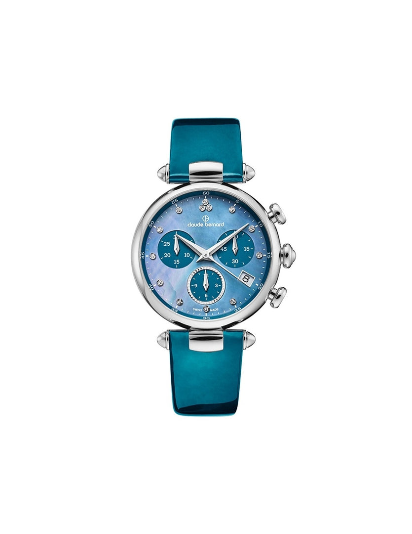 CLAUDE BERNARD 10215 3 NABUDN Karóra – Image 1