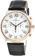 Kép betöltése a Galériamegjelenítőbe, CLAUDE BERNARD 10217 357R AR Karóra – Image 1