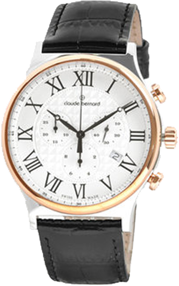 CLAUDE BERNARD 10217 357R AR Karóra – Image 1