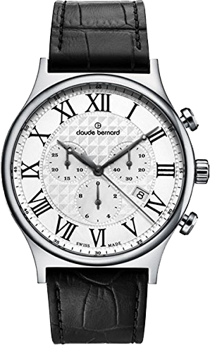 CLAUDE BERNARD 10217 3 AR Karóra – Image 1