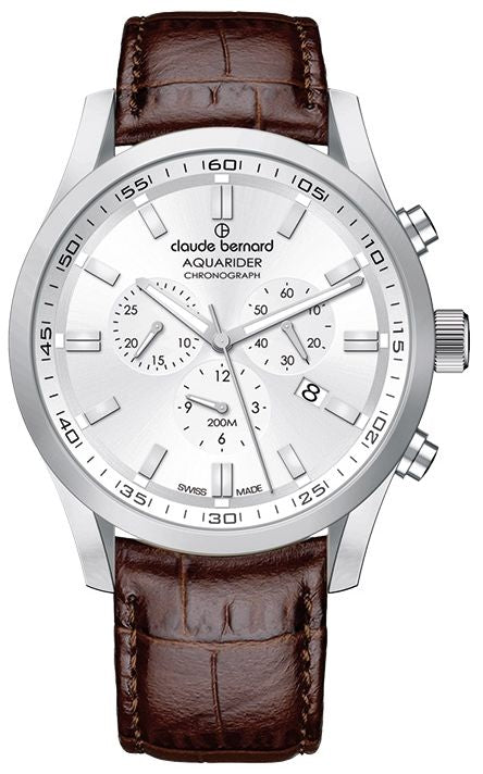 CLAUDE BERNARD 10222 3C AIN Karóra