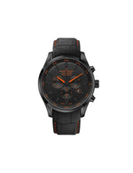 Kép betöltése a Galériamegjelenítőbe, CLAUDE BERNARD 10222 37NC NINOO Karóra – Image 1