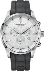 Kép betöltése a Galériamegjelenítőbe, CLAUDE BERNARD 10222 3CA AIN Karóra – Image 1