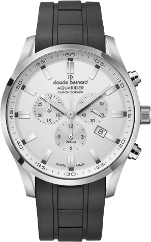 CLAUDE BERNARD 10222 3CA AIN Karóra – Image 1