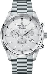 Kép betöltése a Galériamegjelenítőbe, CLAUDE BERNARD 10222 3M AIN Karóra – Image 1