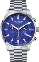 Load image into Gallery viewer, CLAUDE BERNARD 10222 3M BUIN1 Karóra – Image 1