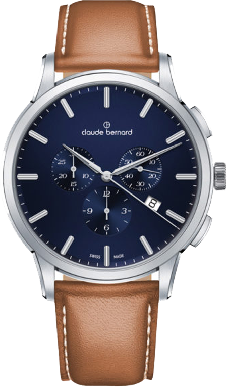 CLAUDE BERNARD 10237 3 BUIN1 Karóra