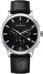Kép betöltése a Galériamegjelenítőbe, CLAUDE BERNARD 10237 3 NIN1 Karóra