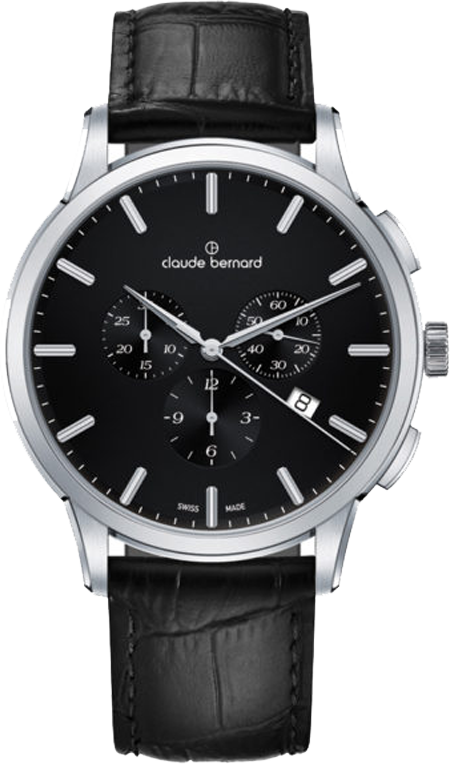 CLAUDE BERNARD 10237 3 NIN1 Karóra