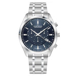 Kép betöltése a Galériamegjelenítőbe, CLAUDE BERNARD 10246 3M BUIN Karóra