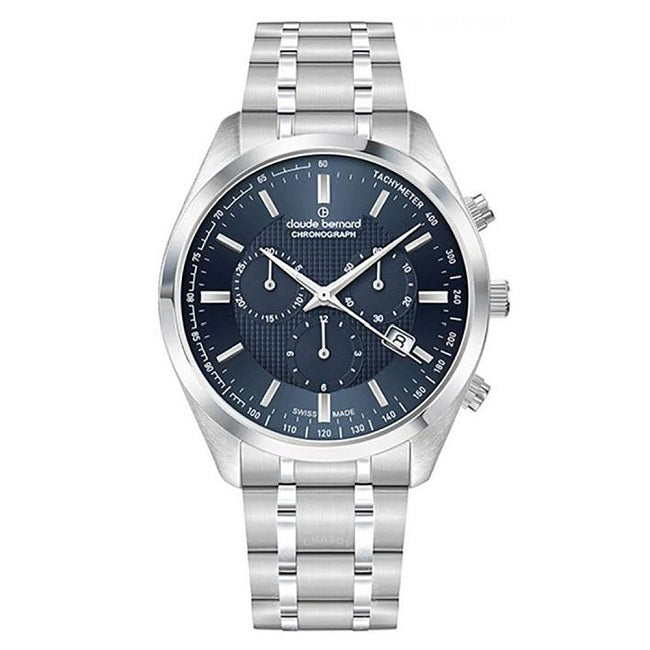 CLAUDE BERNARD 10246 3M BUIN Karóra