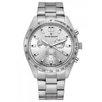 Kép betöltése a Galériamegjelenítőbe, CLAUDE BERNARD 10247 3M AIN Karóra