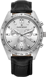 Kép betöltése a Galériamegjelenítőbe, CLAUDE BERNARD 10247 3C AIN Karóra