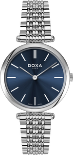 Load image into Gallery viewer, DOXA 111.13.103.10 D-Lux Karóra – Image 1