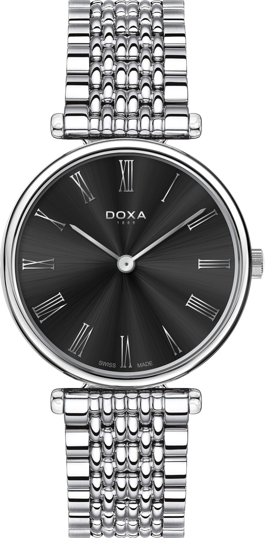 DOXA 112.10.104.10 D-Lux Karóra – Image 1