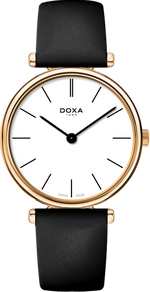 Load image into Gallery viewer, DOXA 112.90.011.01 D-Lux Karóra – Image 1