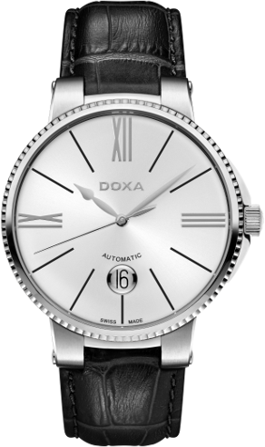 DOXA 130.10.022.01 Il Duca Karóra – Image 1