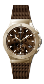 Load image into Gallery viewer, DOXA 166.90.321.29 D-Sport Karóra – Image 1