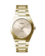 Kép betöltése a Galériamegjelenítőbe, DOXA 168.30.301.10 Top Sport Collection Karóra