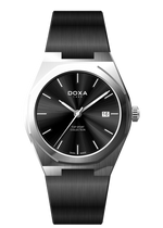 Load image into Gallery viewer, DOXA 169.10.101.01 Top Sport Collection Watch
