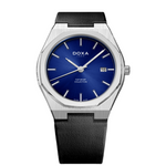 Load image into Gallery viewer, DOXA 169.10.201.01 Top Sport Collection Watch
