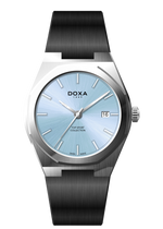 Load image into Gallery viewer, DOXA 169.10.241.01 Top Sport Collection Watch