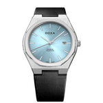 Load image into Gallery viewer, DOXA 169.10.241.01 Top Sport Collection Watch