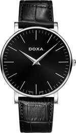 Load image into Gallery viewer, DOXA 173.10.101.01 D-Light Karóra – Image 1