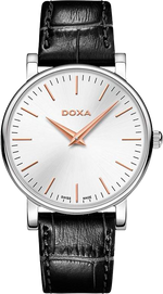 Load image into Gallery viewer, DOXA 173.15.021R.01 D-Light Karóra – Image 1