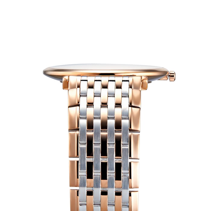 LONGINES L47551927 La Grande Classique Karóra DRAFT