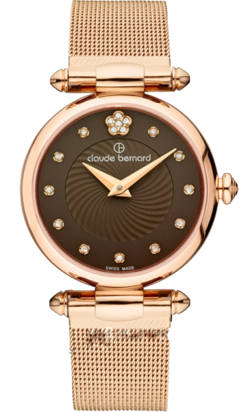 CLAUDE BERNARD 20500 37R BRPR2 Karóra