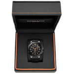 Load image into Gallery viewer, CORNAVIN CO 2012 2023R Downtown Sport Watch