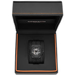 Kép betöltése a Galériamegjelenítőbe, CORNAVIN SK.04.R Downtown Skeleton Automatic Karóra