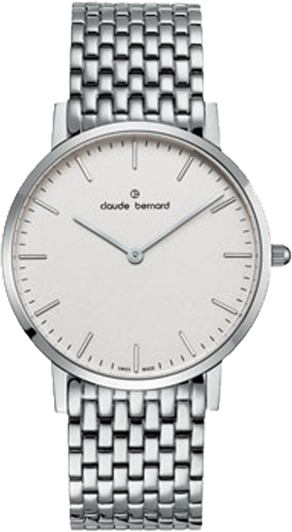 CLAUDE BERNARD 20202 3M AIN Karóra – Image 1