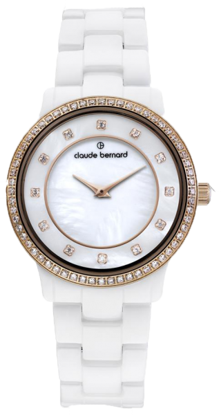 CLAUDE BERNARD 20203 3BR B Karóra – Image 1