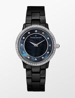 Kép betöltése a Galériamegjelenítőbe, CLAUDE BERNARD 20203 NA N Karóra – Image 1