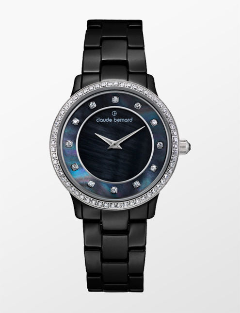 CLAUDE BERNARD 20203 NA N Karóra – Image 1