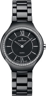 Kép betöltése a Galériamegjelenítőbe, CLAUDE BERNARD 20208 NA N Karóra – Image 1