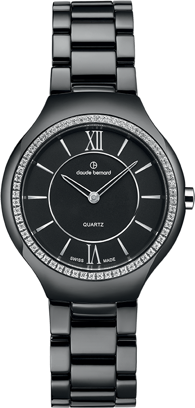 CLAUDE BERNARD 20208 NA N Karóra – Image 1