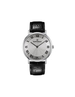 Kép betöltése a Galériamegjelenítőbe, CLAUDE BERNARD 20214 3 AR Karóra – Image 1