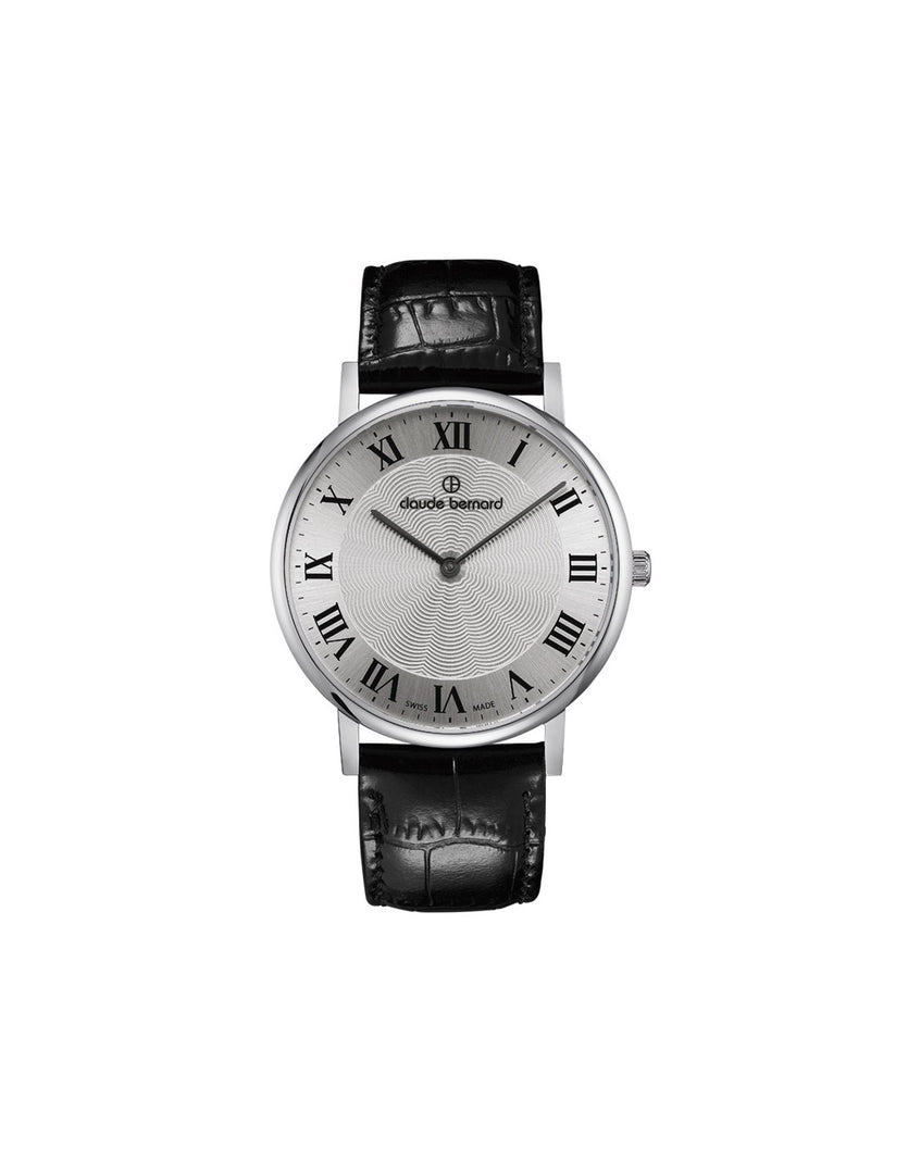 CLAUDE BERNARD 20214 3 AR Karóra – Image 1