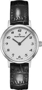 Kép betöltése a Galériamegjelenítőbe, CLAUDE BERNARD 20215 3 BB Karóra