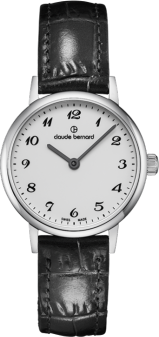 CLAUDE BERNARD 20215 3 BB Karóra